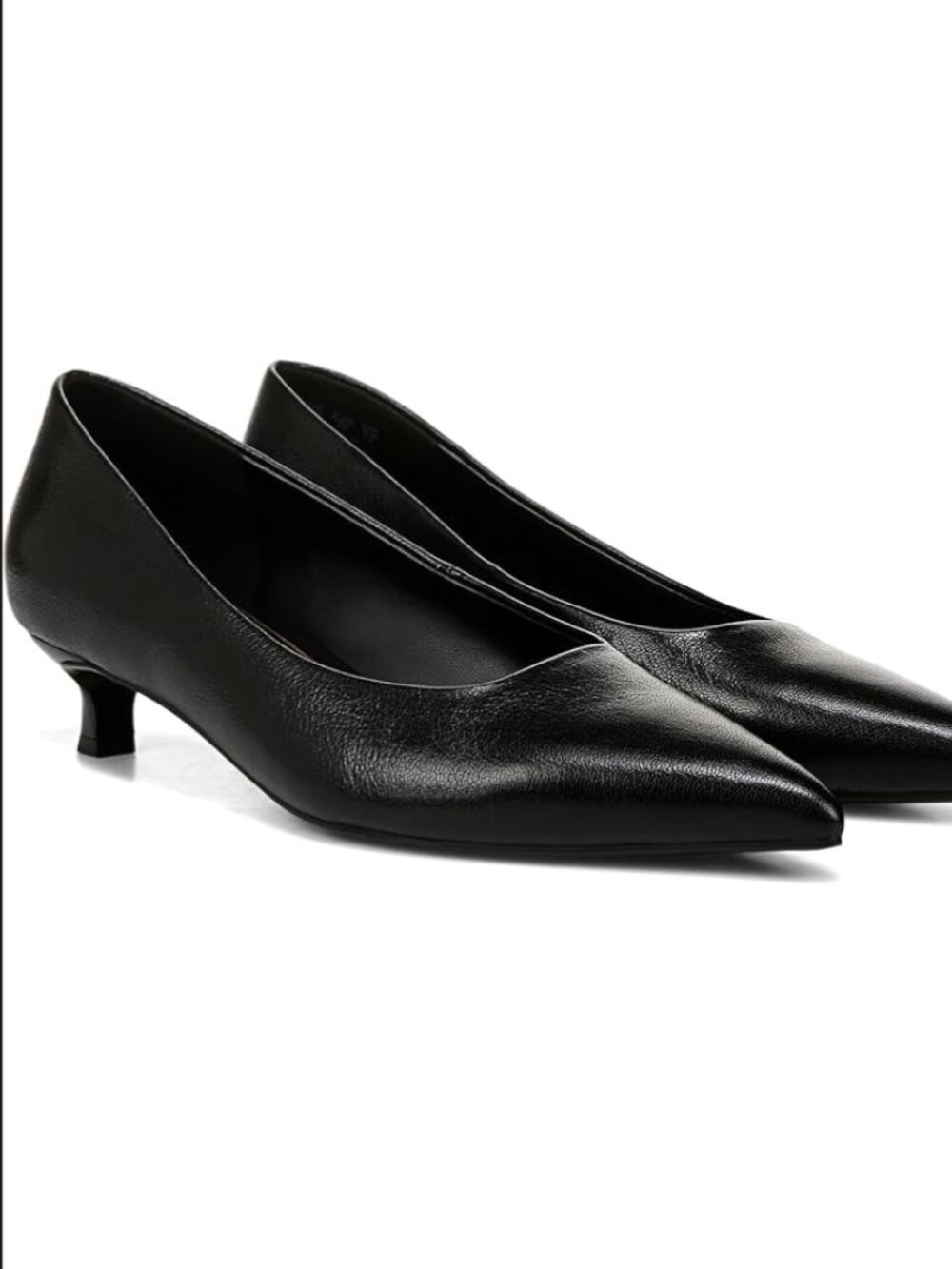 Naturalizer Natalia (Wide)
